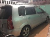 Gia đình bán xe Mazda Premacy 2005, tự động, 7 chỗ