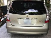 Bán ô tô Mitsubishi Grandis đời 2008, nhập khẩu  