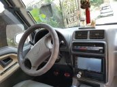 Bán Suzuki Vitara năm 2003, máy móc cực bền