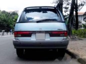 Bán Toyota 7 chỗ Previa đời 1993 hàng Mỹ