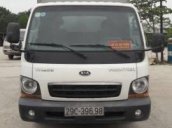 Bán Kia K2700 1,25 tấn năm 2014 - Lốp mới - Điều hòa tốt - giá tốt