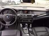 Bán xe BMW 523i 2011, nhập khẩu từ Đức, còn rất mới