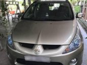 Bán ô tô Mitsubishi Grandis đời 2008, nhập khẩu  