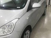 Bán xe Hyundai Grand i10 1.0MT sản xuất 2017, mới 100%