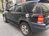 Cần bán gấp Ford Escape 2.3 đời 2005, biển 4 số