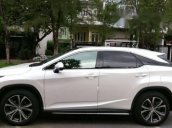 Bán Lexus RX350, biển số thành phố