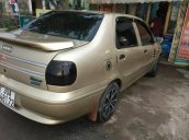 Bán Fiat Siena 1.3 đời 2001, chạy rất lành