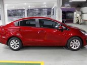 Bán Kia Rio Sedan nhập khẩu Hàn Quốc, mới 100%