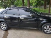 Bán ô tô Daewoo Lacetti 2007, giá chỉ 195 triệu