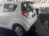 Bán Chevrolet Spark đời 2017, mới 100%