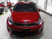 Bán Kia Rio Sedan nhập khẩu Hàn Quốc, mới 100%