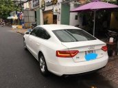 Bán xe Audi A5 2013, nhập khẩu chính hãng