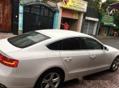 Bán xe Audi A5 2013, nhập khẩu chính hãng