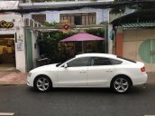 Bán xe Audi A5 2013, nhập khẩu chính hãng