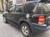 Bán lại chiếc xe Ford Escape 2.3 đăng ký 2005