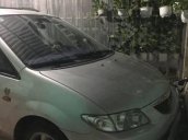 Gia đình bán xe Mazda Premacy 2005, tự động, 7 chỗ