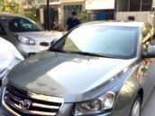 Chính chủ bán xe Daewoo Lacetti năm 2010, giá 420tr