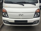 Bán xe Hyundai Porter đời 2013, màu xanh lam