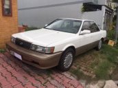 Bán Lexus ES 250 đời 1994, màu trắng, nhập khẩu chính hãng số tự động