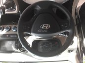 Hyundai Grand i10 1.2 MT - Giao xe ngay khuyến mãi hấp dẫn lên đến 15 triệu đồng