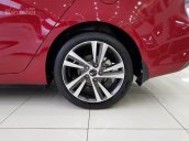 Kia Giải Phóng - Tưng bừng khuyến mại xe Kia Cerato 2.0 2018 - Trả góp 90% - Giao xe ngay