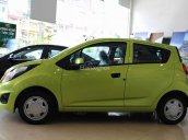 Chevrolet Thăng Long - Chevrolet Spark 2017 hoàn toàn mới, nhiều ưu đãi cực hấp dẫn, L/H ngay: 0888105555