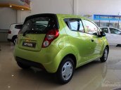 Chevrolet Thăng Long - Chevrolet Spark 2017 hoàn toàn mới, nhiều ưu đãi cực hấp dẫn, L/H ngay: 0888105555