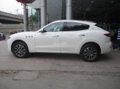 Bán Maserati Levante đời 2017