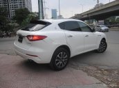 Bán Maserati Levante đời 2017