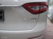Bán Maserati Levante đời 2017