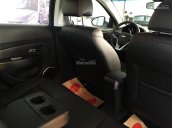 Chevrolet Thăng Long - Chevrolet Cruze 2017 hoàn toàn mới, nhiều ưu đãi cực hấp dẫn, L/H ngay: 0888105555