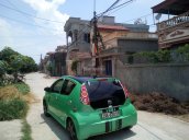 Cần bán lại xe BYD F0 đời 2011, hai màu