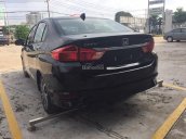 Bán Honda City 2019 Biên Hoà, nhiều ưu đãi giá 559tr, đủ màu, xe giao ngay, liên hệ 0908.438.214