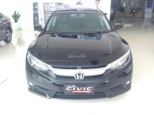 Honda Ô tô Lạng Sơn chuyên cung cấp dòng xe Civic xe giao ngay hỗ trợ tối đa cho khách hàng. Lh 0983.458.858