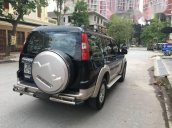 Cần bán xe Ford Everest sản xuất 2007, 415 triệu