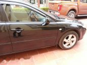 Cần bán Mazda 6 đời 2003, giá chỉ 250 triệu