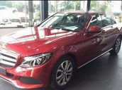 Bán xe Mercedes đời 2017, xe đẹp sang trọng