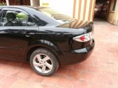 Cần bán Mazda 6 đời 2003, giá chỉ 250 triệu