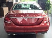 Bán xe Mercedes đời 2017, xe đẹp sang trọng