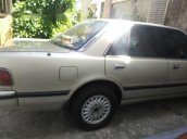 Bán Toyota Cressida năm 1995, giá 105tr