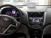 Bán xe Hyundai Accent 1.4 AT 2016, giao xe ngay