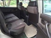 Bán Toyota Land Cruiser sản xuất 1997, nhập khẩu, giá chỉ 280 triệu