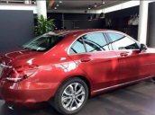 Bán xe Mercedes đời 2017, xe đẹp sang trọng