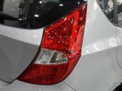 Bán xe Hyundai Accent 1.4 AT 2016, giao xe ngay