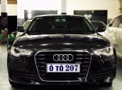 Bán xe Audi A6 TFSi model 2015, nhập Đức, toàn bộ nội thất da cao cấp