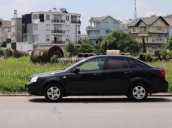 Bán Daewoo Lacetti đời 2010, giá 285tr