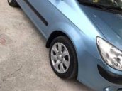 Bán xe Hyundai Getz đời 2009, giá tốt