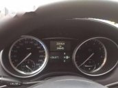Cần bán lại xe Mercedes GL450 4Matic đời 2011, màu đen, nhập khẩu nguyên chiếc