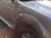 Cần bán lại xe Ford Everest đời 2008, giá chỉ 450 triệu