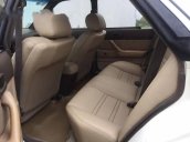 Bán Lexus ES 250 đời 1994, màu trắng, nhập khẩu chính hãng số tự động